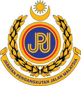 JPJVBid Logo